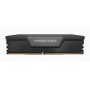 Corsair Vengeance CMK32GX5M1B5200C40 memoria 32 GB 1 x 32 GB DDR5 5200 MHz