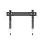 Multibrackets 5563 Supporto per display espositivi 2,54 m (100") Nero (MB5563)