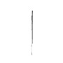 Multibrackets 5563 Supporto per display espositivi 2,54 m (100") Nero (MB5563)