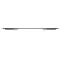 Multibrackets 5563 Supporto per display espositivi 2,54 m (100") Nero (MB5563)