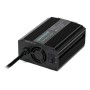 INVERTER AUTO 300W (FOVMCI17870)