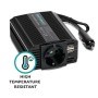 INVERTER AUTO 300W (FOVMCI17870)