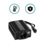 INVERTER AUTO 300W (FOVMCI17870)