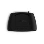 Philips TAZ6000/10 lettore CD Lettore CD portatile Nero