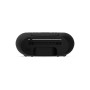 Philips TAZ6000/10 lettore CD Lettore CD portatile Nero