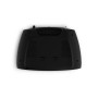Philips TAZ6000/10 lettore CD Lettore CD portatile Nero