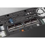 Corsair VENGEANCE memoria 64 GB 2 x 32 GB DDR5 4800 MHz (CMSX64GX5M2A4800C40)
