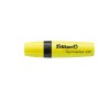 Pelikan 490 Textmarker evidenziatore 1 pz Giallo (814089)