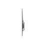 Multibrackets 3298 Supporto per display espositivi 2,79 m (110") Nero (MB3298)