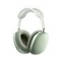 Apple AirPods Max - Verde (MGYN3TY/A)