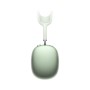Apple AirPods Max - Verde (MGYN3TY/A)