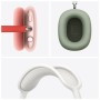 Apple AirPods Max - Verde (MGYN3TY/A)