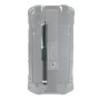 Mobilis 052040 custodia per palmari (052040)