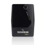 Tecnoware Era Plus 950 A linea interattiva 0,95 kVA 665 W 2 presa(e) AC (FGCERAPL952SCH)