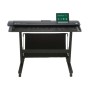 Colortrac SmartLF SCi 36c Scanner a foglio 1200 x 1200 DPI A0 Nero, Grigio (3858V722)
