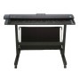 Colortrac SmartLF SCi 36c Scanner a foglio 1200 x 1200 DPI A0 Nero, Grigio (3858V722)