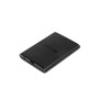 Transcend ESD270C 500 GB Nero (TS500GESD270C)