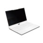 Kensington Filtro magnetico per schermo per la privacy MagPro™ per laptop da 14" (16:9) (K58352WW)