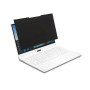 Kensington Filtro magnetico per schermo per la privacy MagPro™ per laptop da 14" (16:9) (K58352WW)