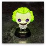 Paladone Beetlejuice Icon Light BDP Illuminazione d'ambiente (PP6497BJ)