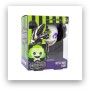 Paladone Beetlejuice Icon Light BDP Illuminazione d'ambiente (PP6497BJ)