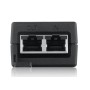 Zyxel PoE12-30W Gestito 2.5G Ethernet (100/1000/2500) Supporto Power over Ethernet (PoE) (POE12-30W-EU0101F)