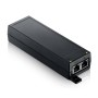 Zyxel PoE12-30W Gestito 2.5G Ethernet (100/1000/2500) Supporto Power over Ethernet (PoE) (POE12-30W-EU0101F)