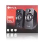 NGS SB350 Nero Wireless 6 W (SB350)
