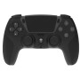 PS4 GAMING PAD WIRELESS (DWGT00018)