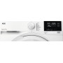 AEG TR7G93W 9KG A+++ SERIE 7000 (916900033)