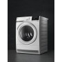 AEG TR7G93W 9KG A+++ SERIE 7000 (916900033)