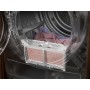 AEG TR7G93W 9KG A+++ SERIE 7000 (916900033)