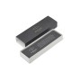 Parker 2093381 Set di penne Nero, Oro 2 pz (2093381)
