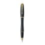 Parker 2093381 Set di penne Nero, Oro 2 pz (2093381)