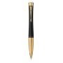 Parker 2093381 Set di penne Nero, Oro 2 pz (2093381)