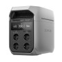 POWERSTATION DELTA 3 1024WH (ECW.EFDELTA3-EU)