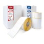 CF4ROLL ETICHETTA TERM MM100X150 (EFD100150TR)