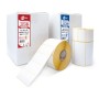 CF4ROLL ETICHETTA TERM MM100X100 (EFD100100TR)