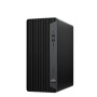 REF HP400 G7 I5/16/256 (RSD100307)