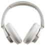 VALENCIA - CLOUD WHITE (1040242)