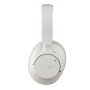 VALENCIA - CLOUD WHITE (1040242)