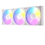 C120 ARGB WHITE_3PK (0-761345-40047-3)