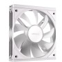 C120 ARGB WHITE_3PK (0-761345-40047-3)