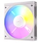 C120 ARGB WHITE_3PK (0-761345-40047-3)