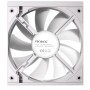 C120 ARGB WHITE_3PK (0-761345-40047-3)