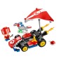 MARIO KART : KART STANDARD (72032)