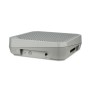 Acer Connect Vero W6m Wi-Fi 6E Mesh Router (FF.G2FTA.001)