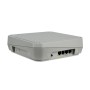 Acer Connect Vero W6m Wi-Fi 6E Mesh Router (FF.G2FTA.001)