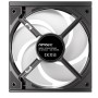 C120R ARGB 3PK REVERSE (0-761345-40048-0)