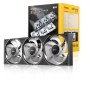 C120R ARGB 3PK REVERSE (0-761345-40048-0)